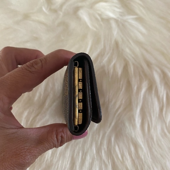 Demier Ebene 4 key holder - Picture 3 of 15